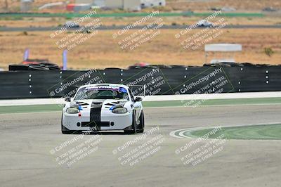 media/Sep-27-2025-Speed Ventures (Sat) [[6606706ef0]]/Blue group/Turn 6/